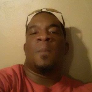 Meet your Posher, Ernest